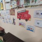 месячник безопасности 5.jpg