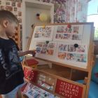 месячник безопасности 2.jpg