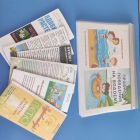 месячник безопасности 3.jpg