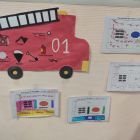 месячник безопасности 4.jpg